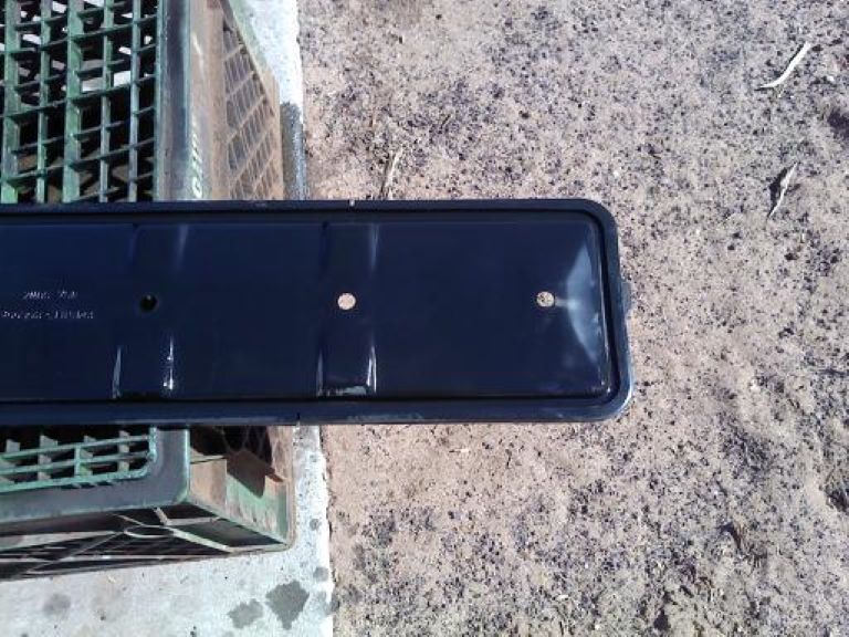 downsized_1109151340.jpg