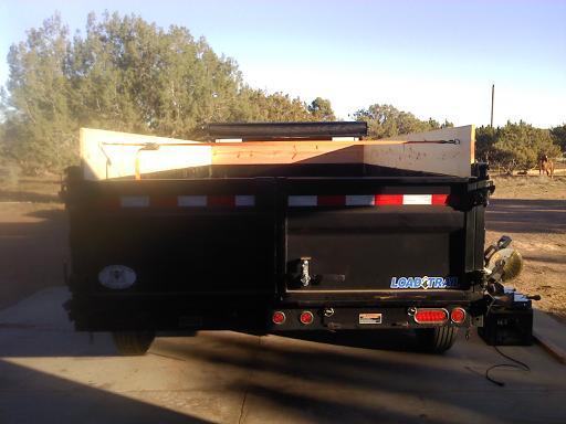 downsized_1114161552.jpg