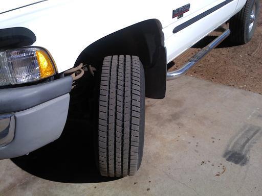 downsized_1203151237.jpg
