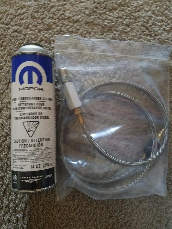 DPF-Cleaner.jpg