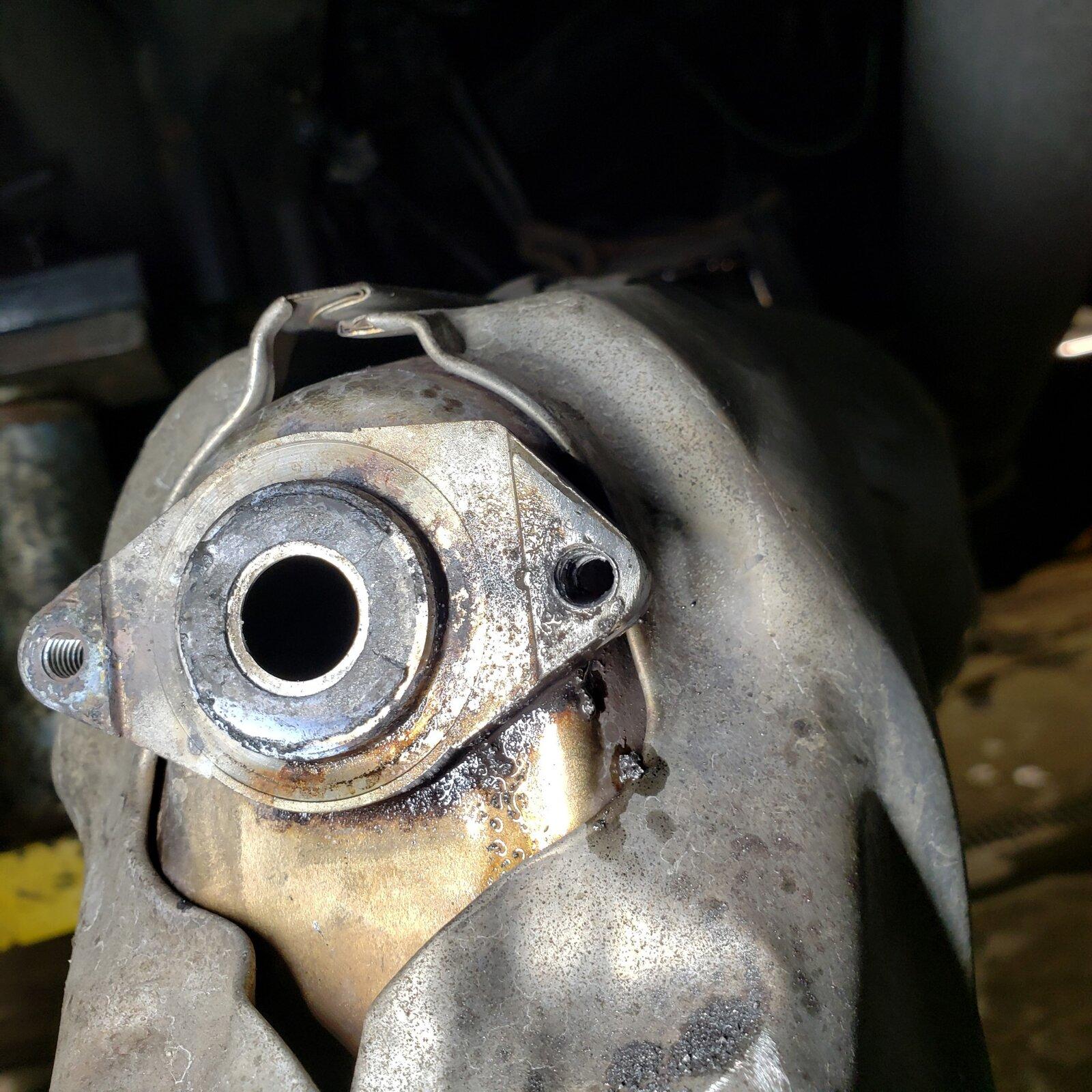 DPF Sensor 1.jpeg