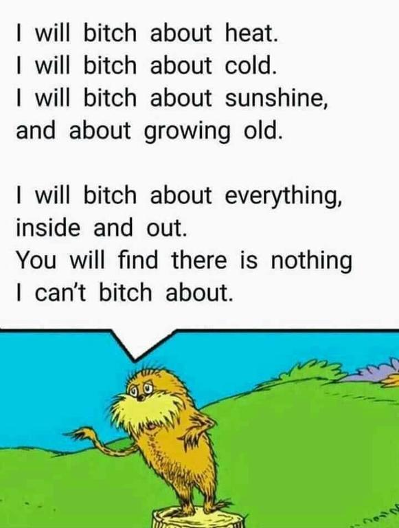 dr seuss.jpg
