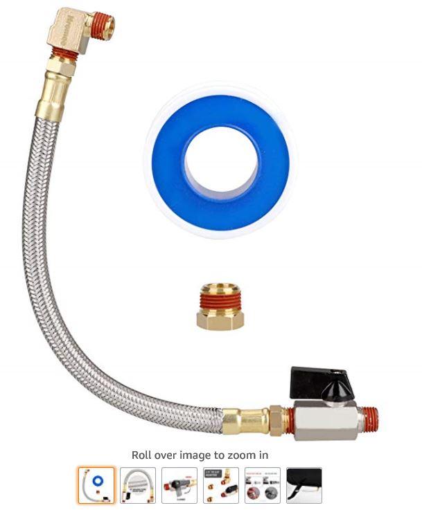 Drain-hose.JPG
