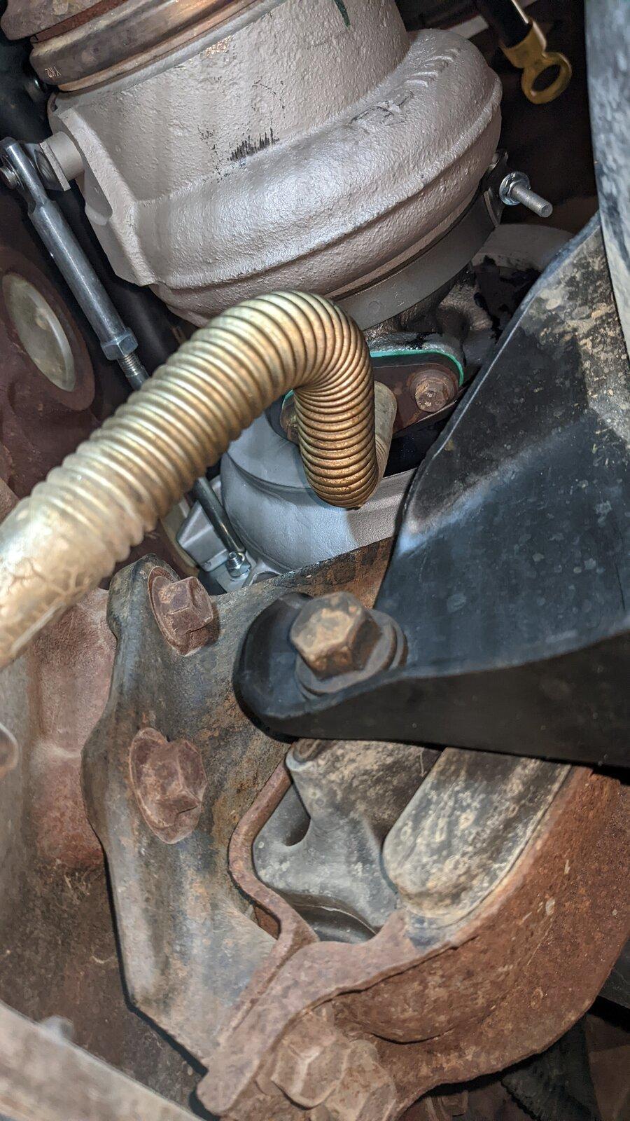 drain.jpg