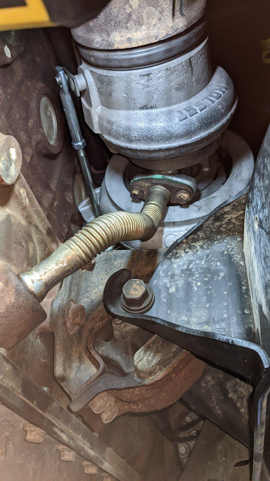 drain2.jpg