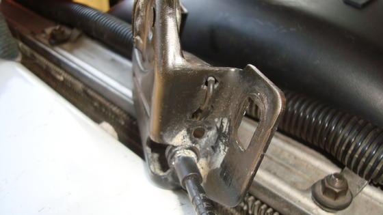 drilled hole.jpg
