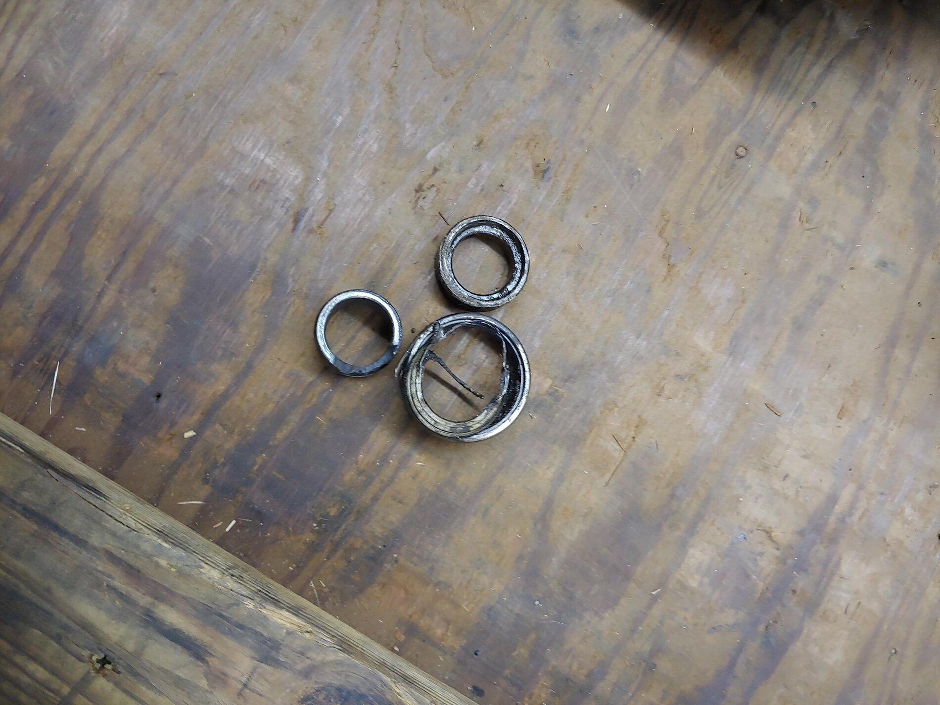 Drive bearing.jpg