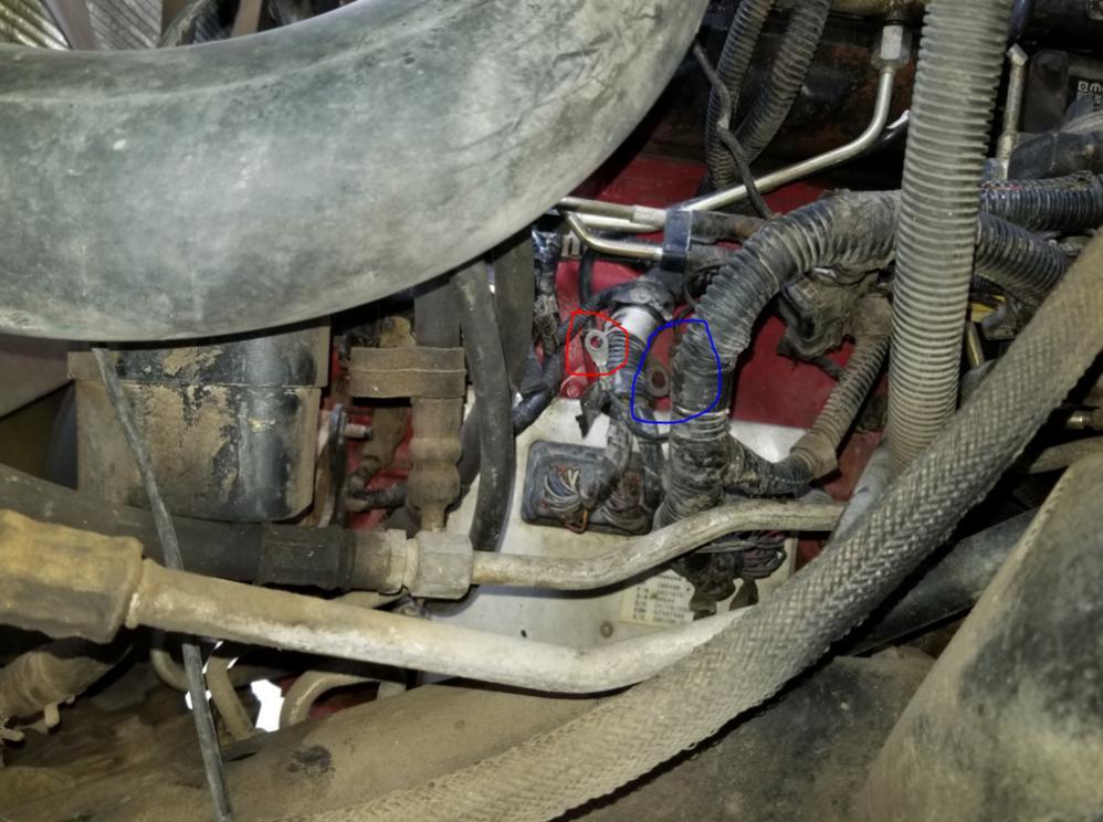 Driver 1 ground.jpg