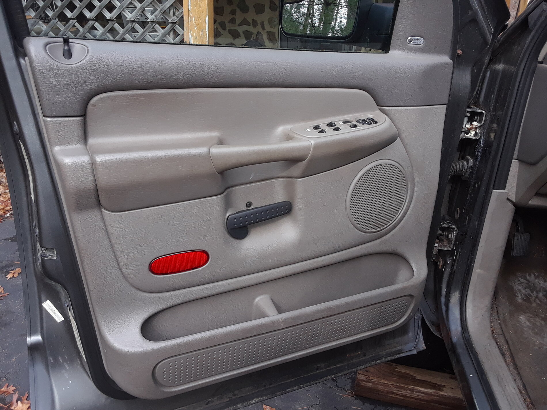 Driver door interior.jpg