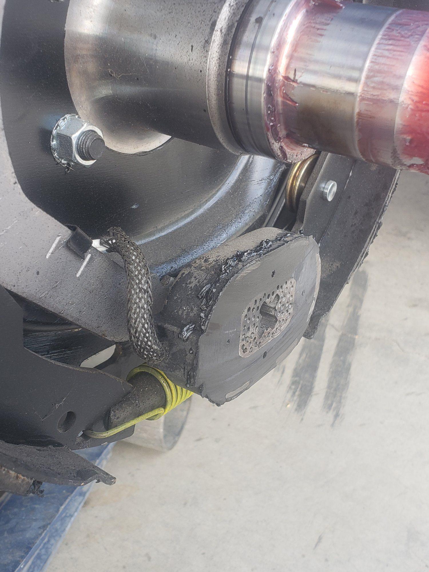 driver.front.magnet1.jpg