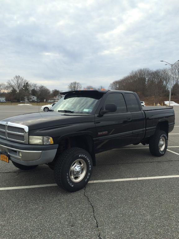 driver side angle.jpg