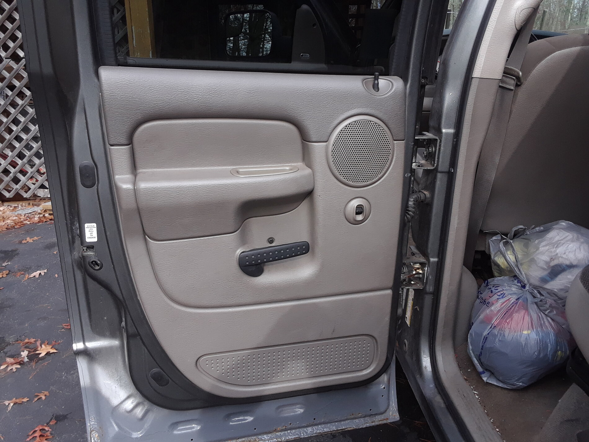 Driver side rear door interior.jpg
