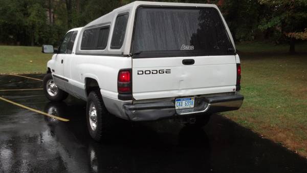 Driver Side Rear.jpg