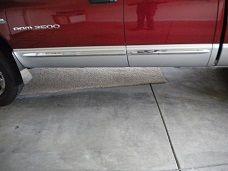 Driver side retracted.JPG