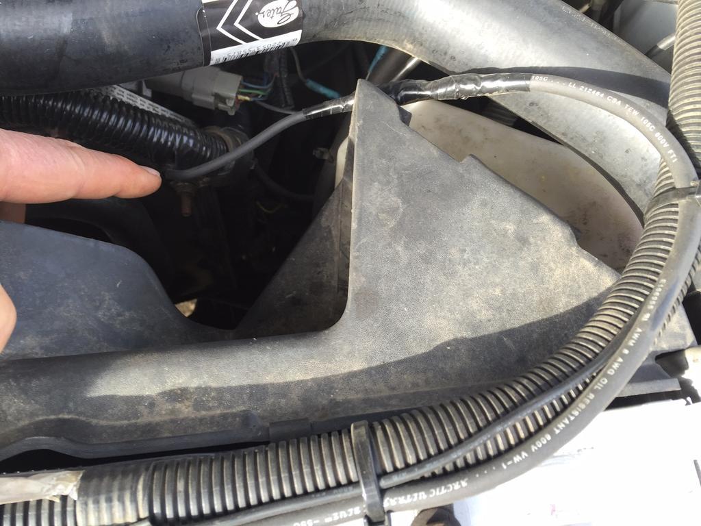 driver side splice.jpg
