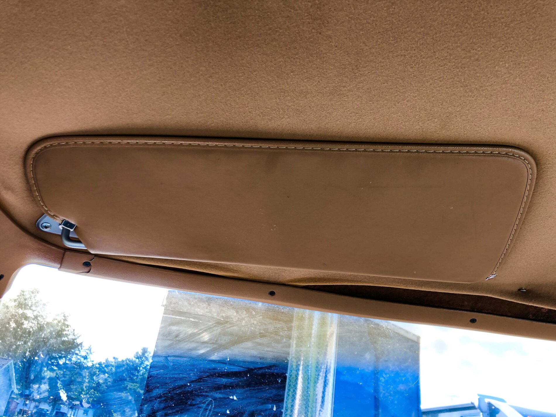 Driver Sun Visor D-250.jpg