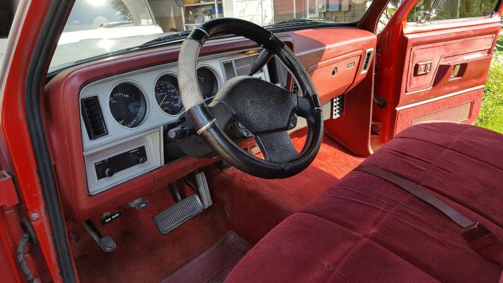 driver view.jpg