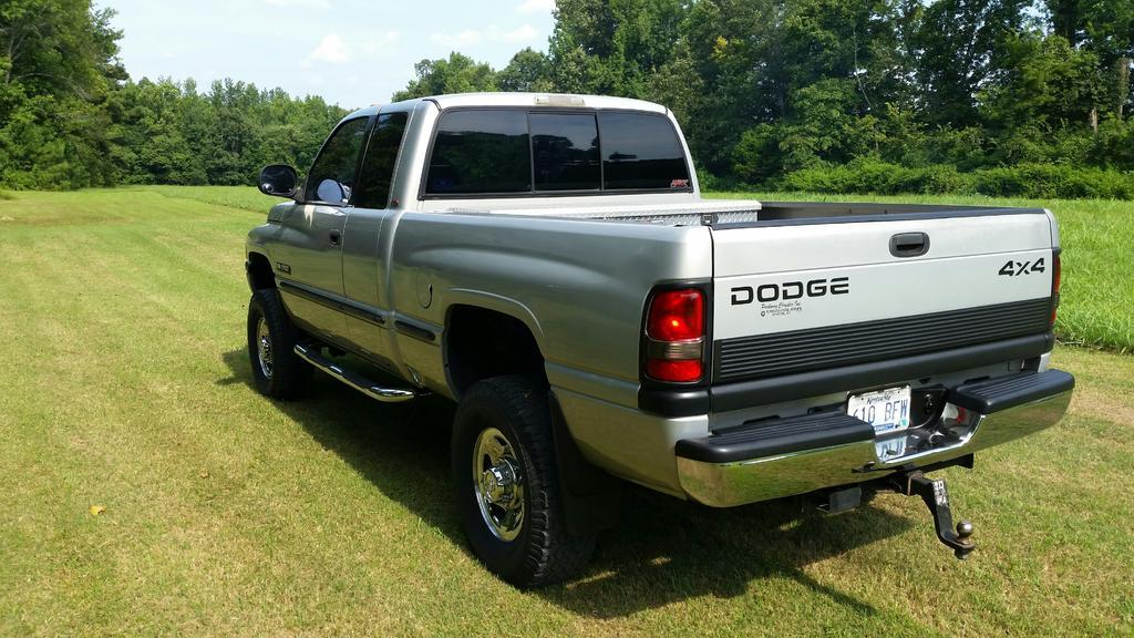 Driver's Rear Quarter.jpg
