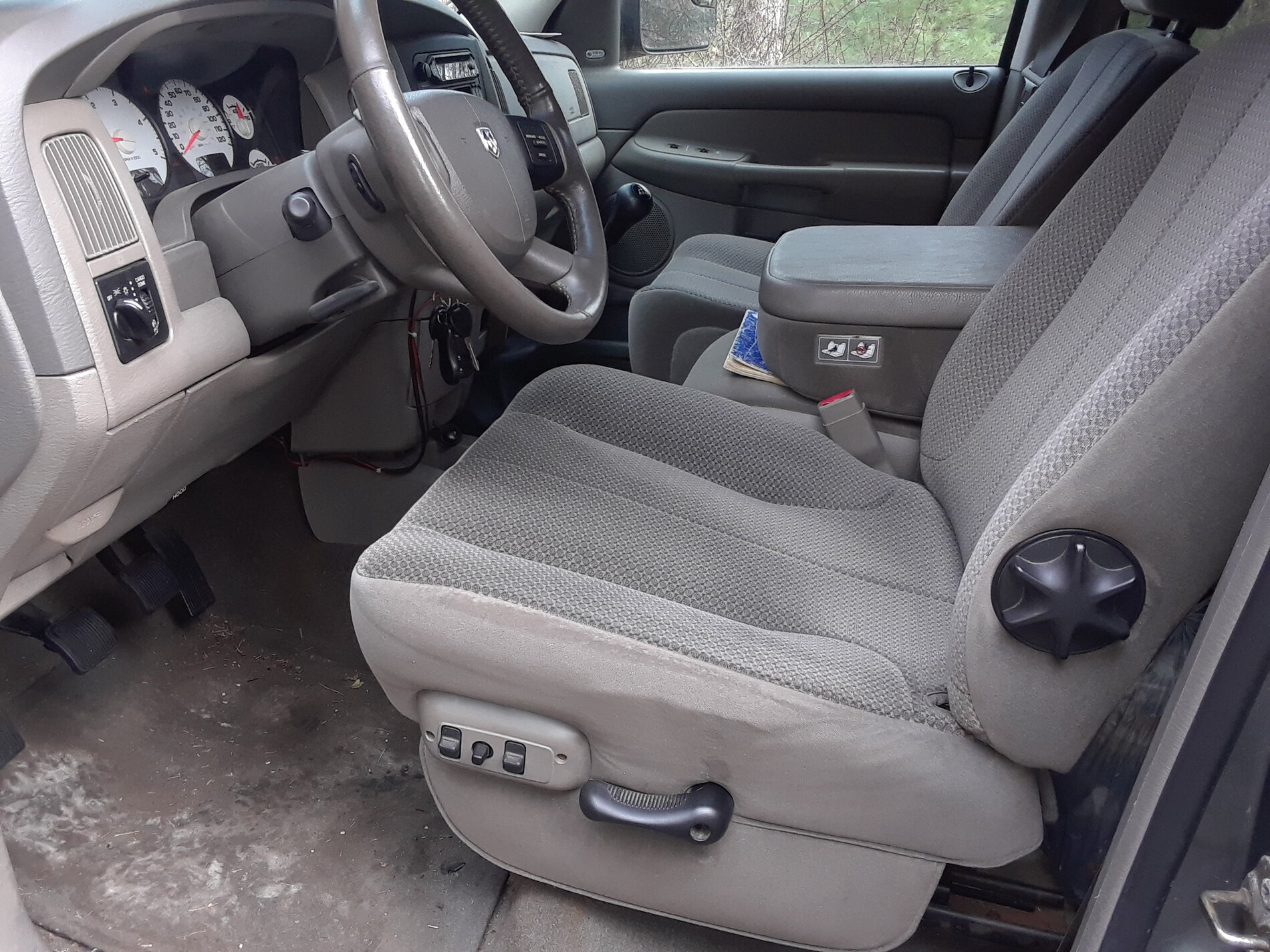 drivers seat.jpg