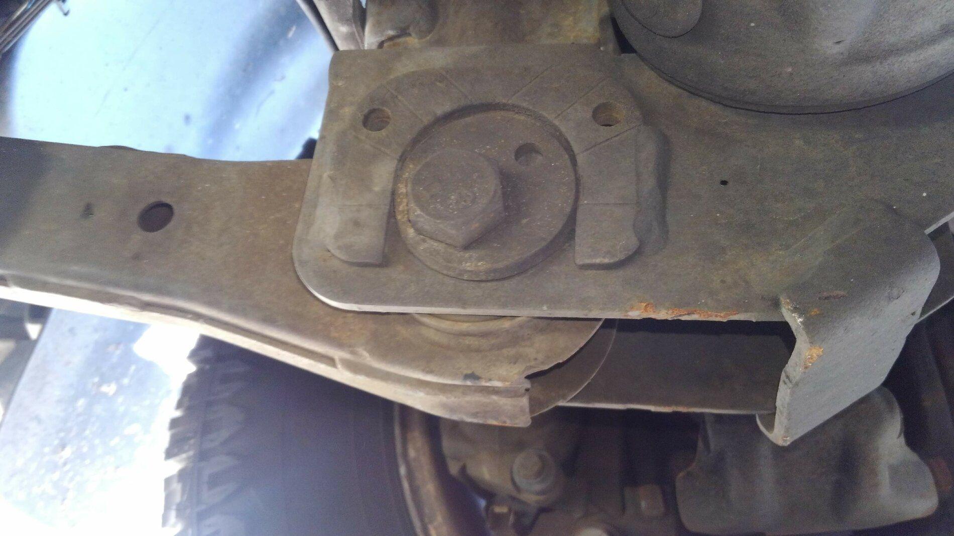 Driver's Side.jpg