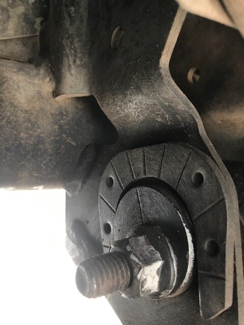 drivers side.jpg