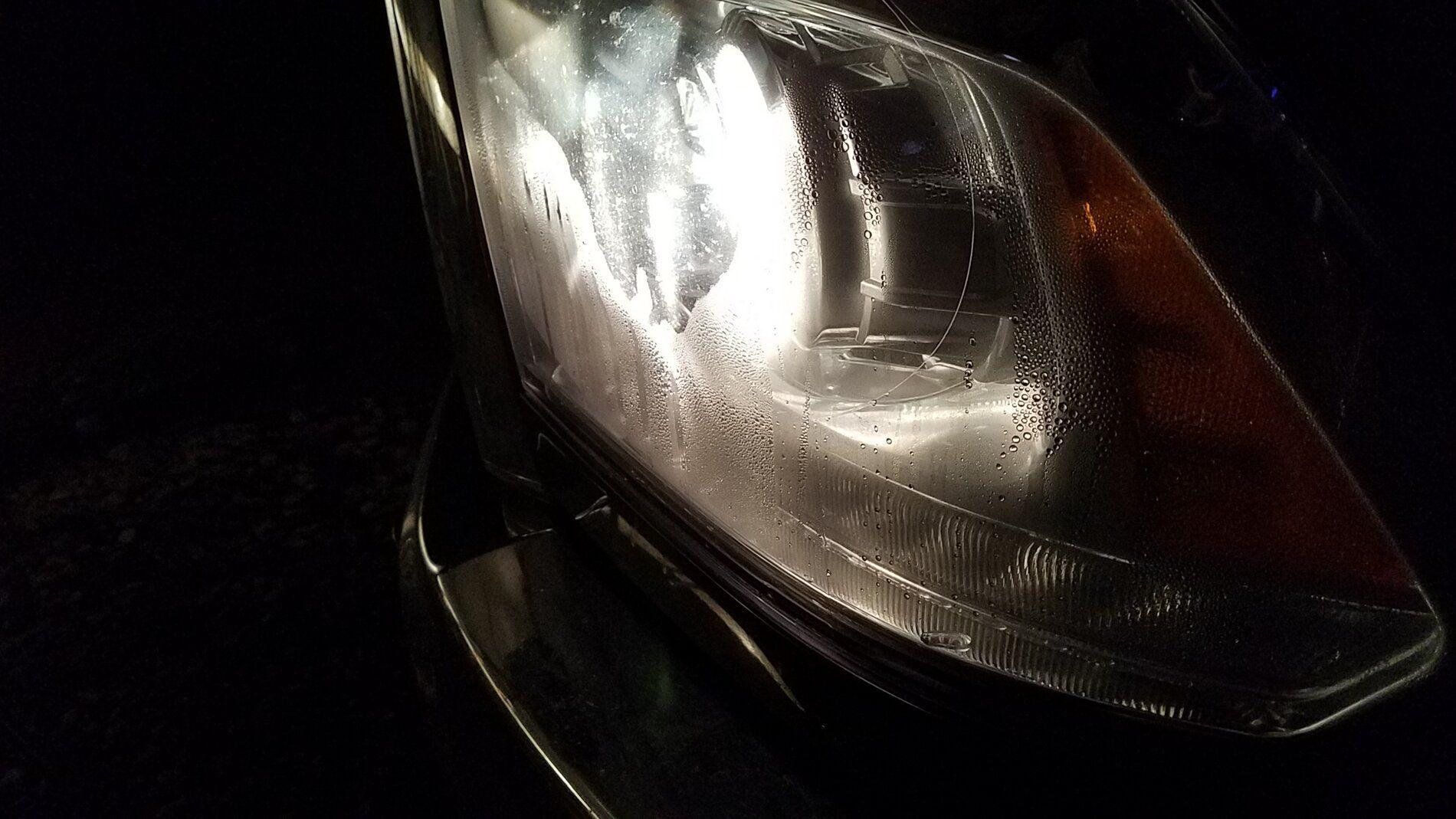 Drivers_Side_Headlight.jpg
