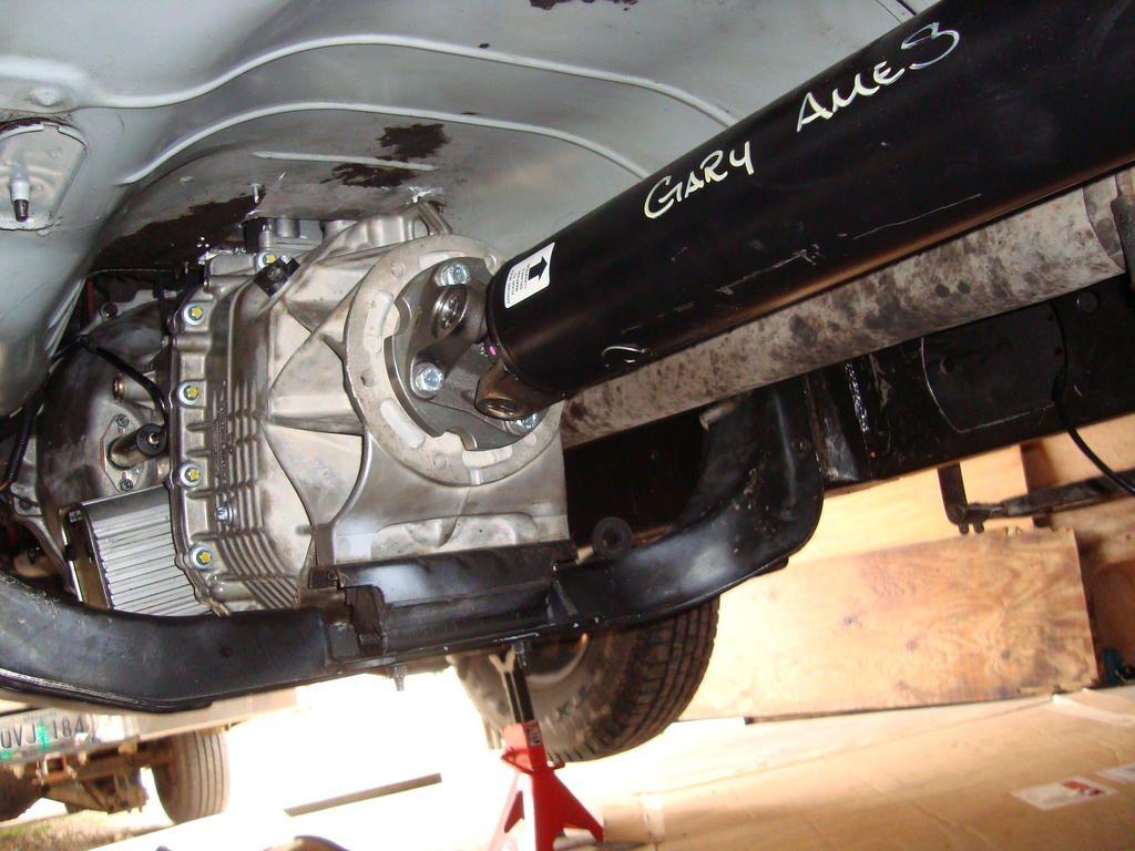 driveshaft installed 1.jpg