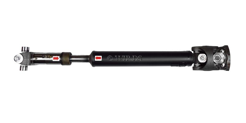 Driveshaft_27320.jpg