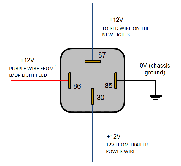 Driving_light_relay_wiring_diagram.png
