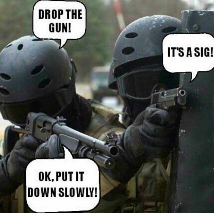 drop the gun.jpg