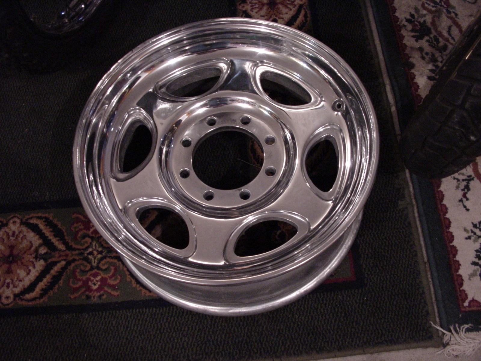 DSC00466.JPG