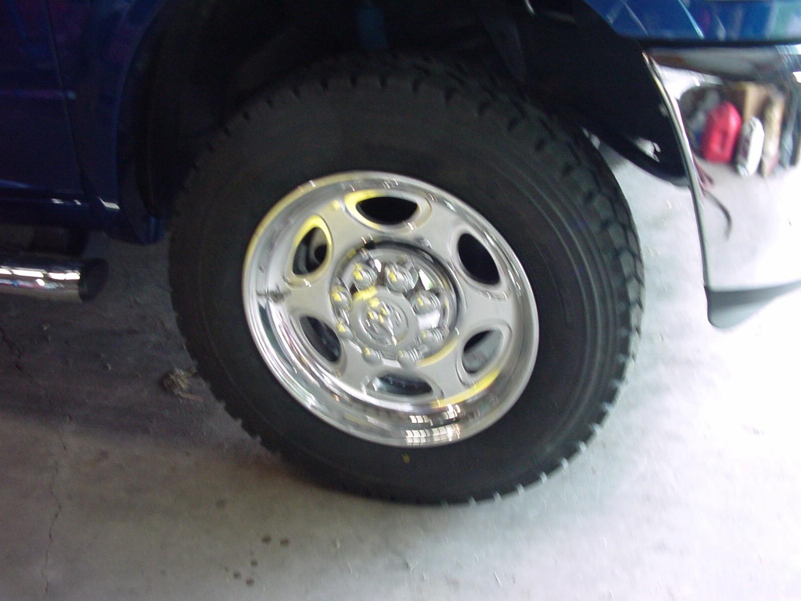 DSC00700.JPG