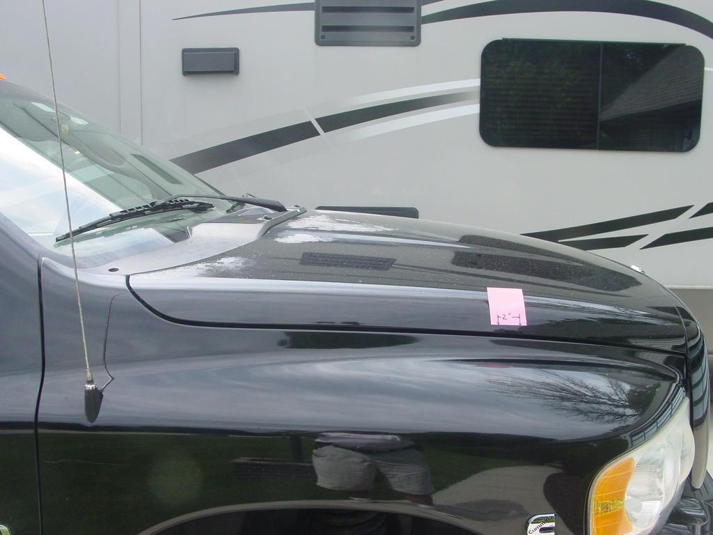 DSC01243.jpg