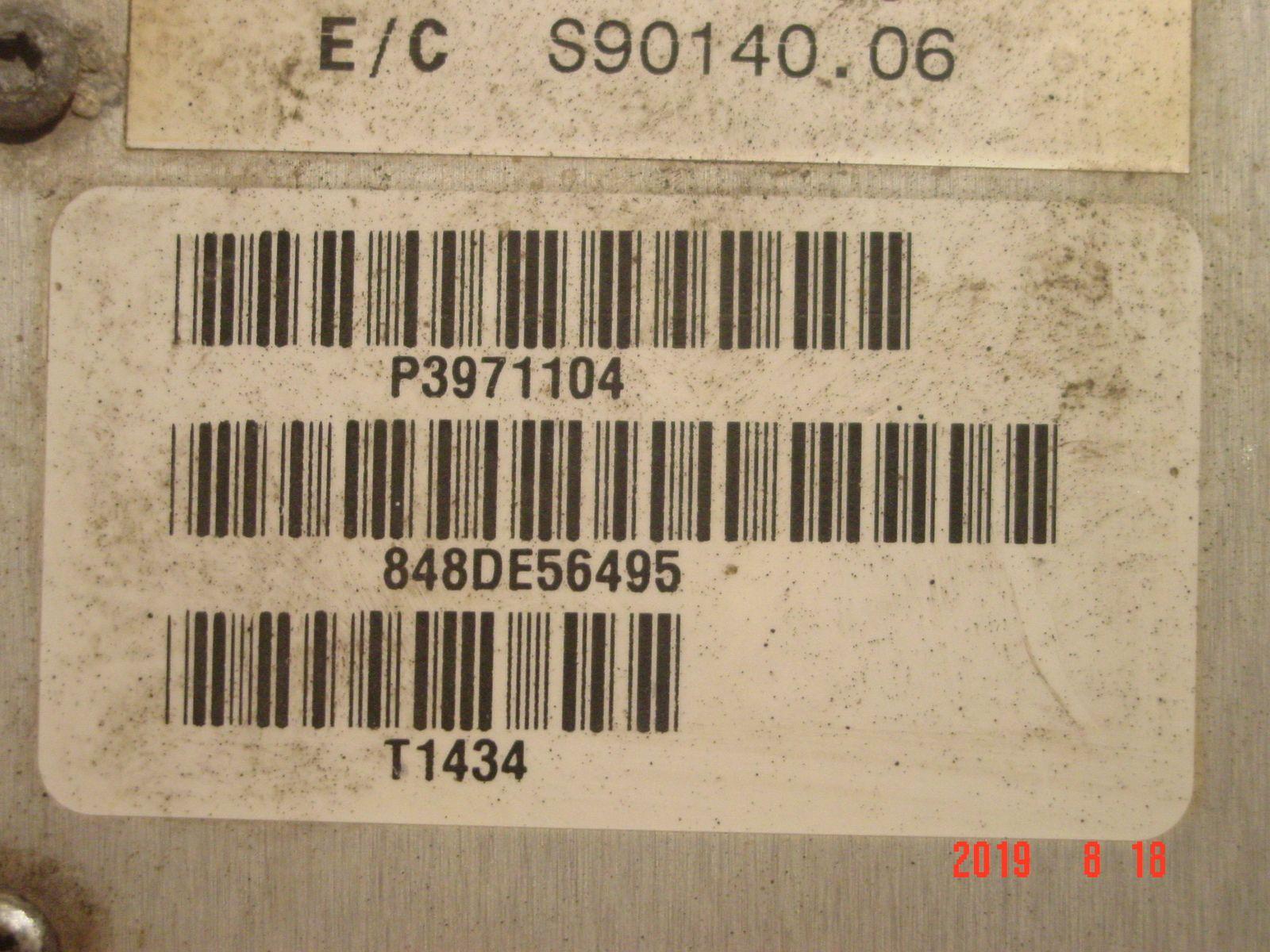 DSC01514.JPG