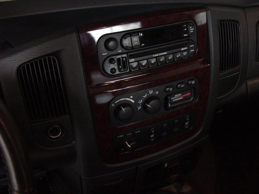 DSC07924.jpg