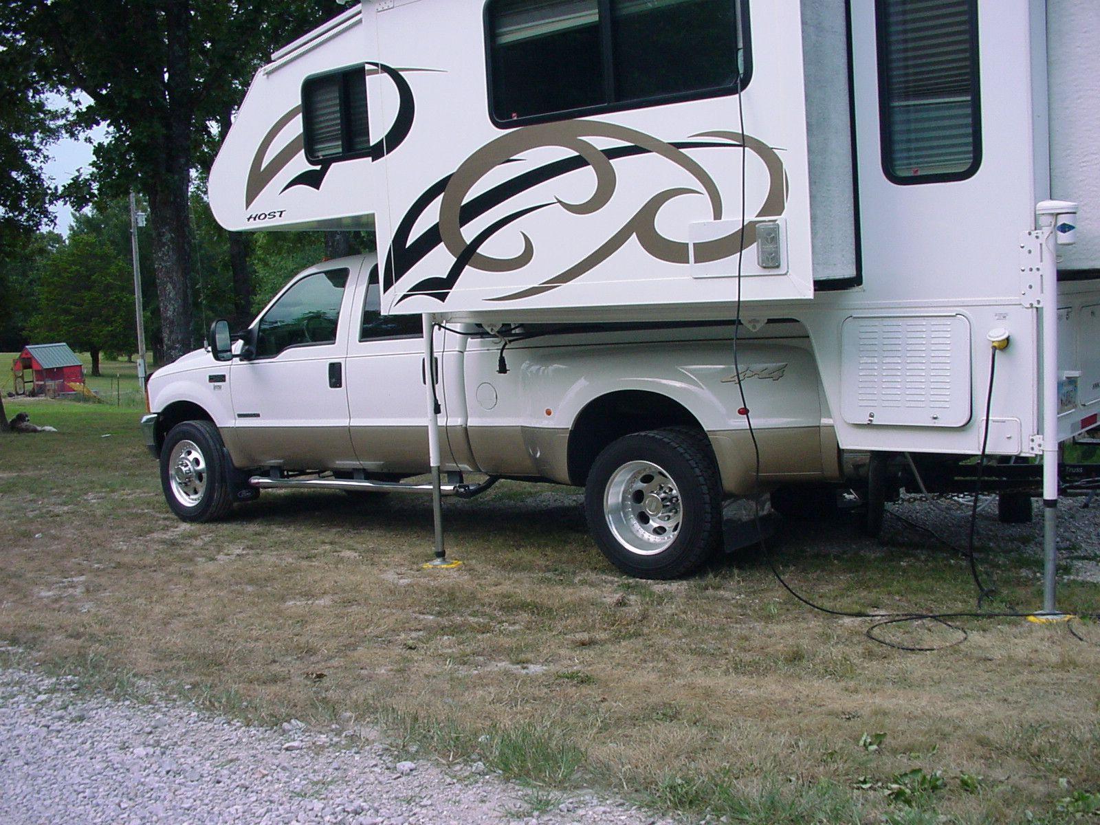DSC08250.JPG