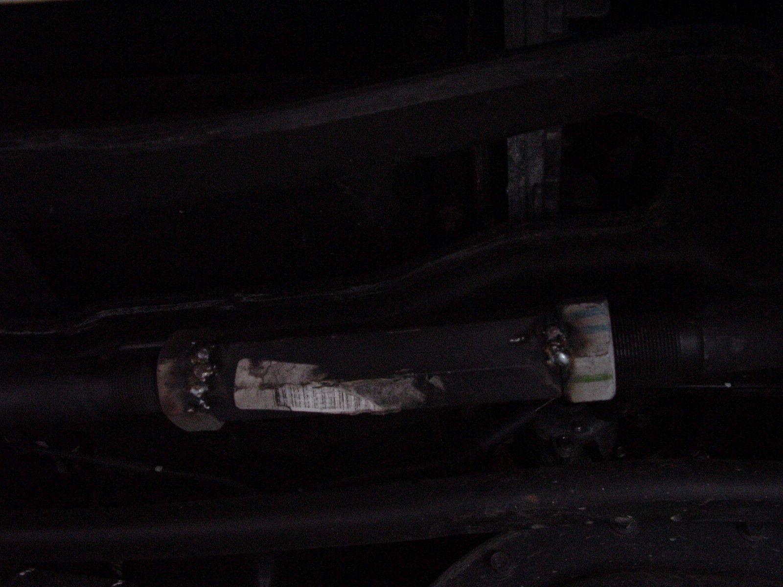 DSC09942.JPG
