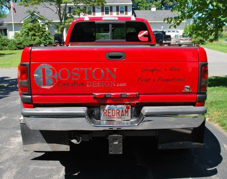 DSC_0105.jpg