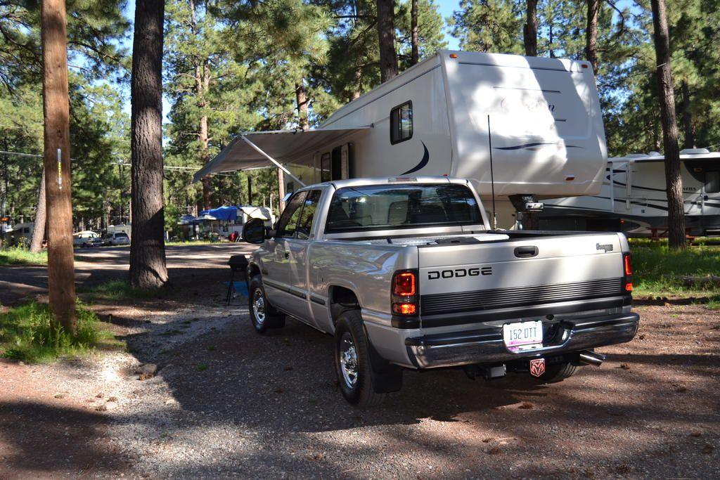 DSC_0115.jpg