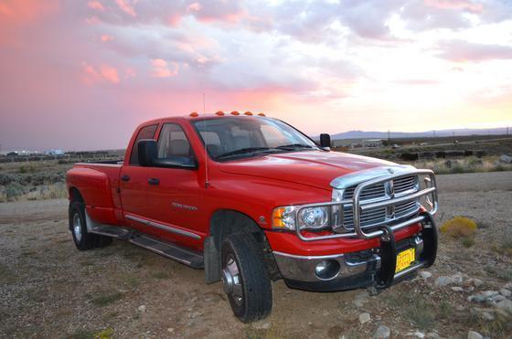 DSC_0122rs.jpg
