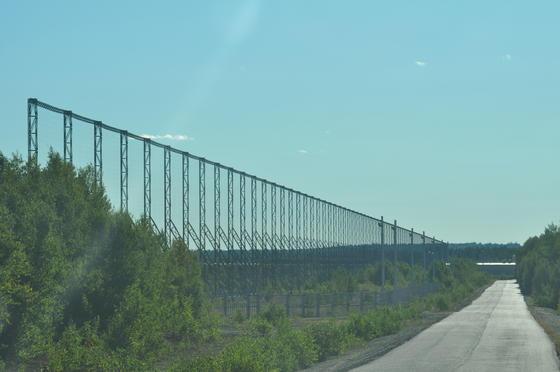 DSC_0282.jpg
