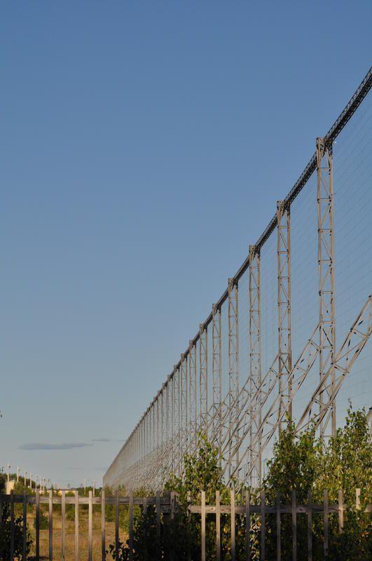 DSC_0314.jpg