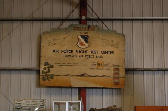DSC_0433 - Copy.jpg
