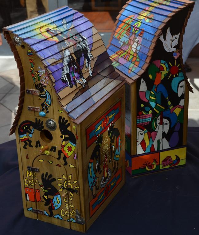 DSC_0517crop.jpg