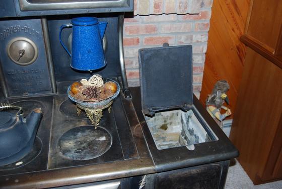 DSC_0694rs.jpg