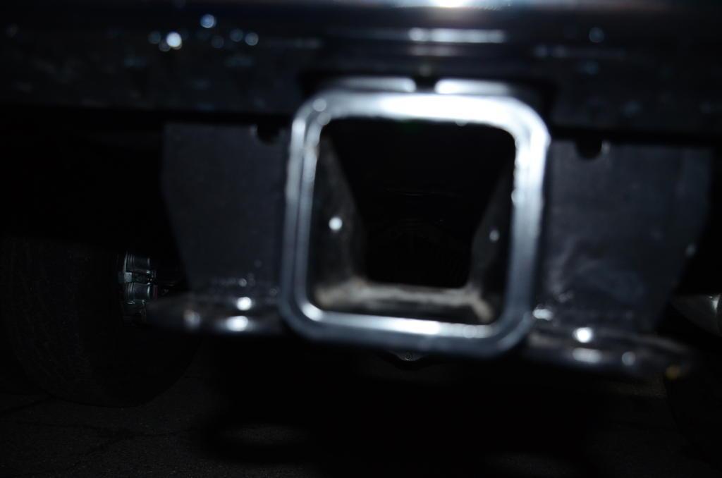 DSC_2442.jpg