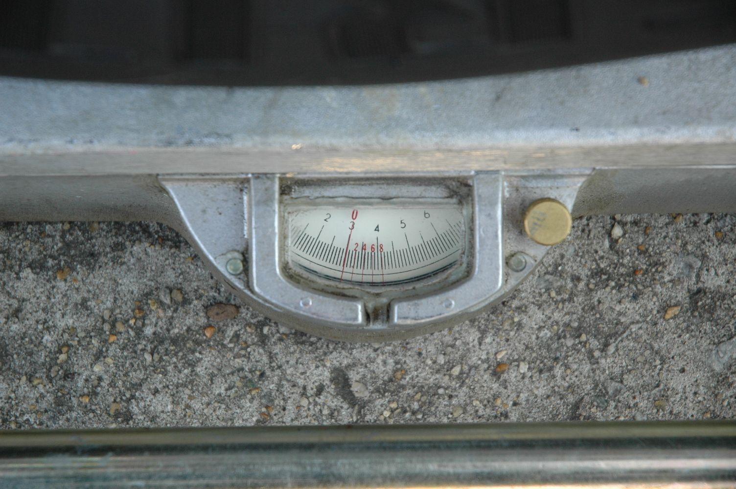 DSC_5578.JPG