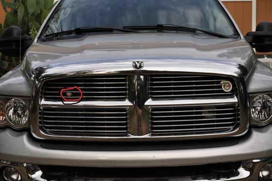 DSC_5727.jpg