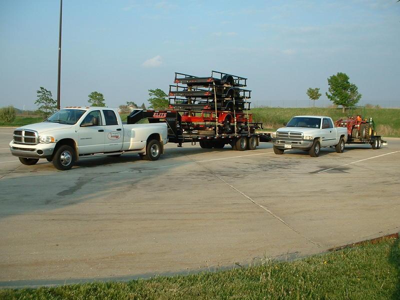 DSCF0045.jpg