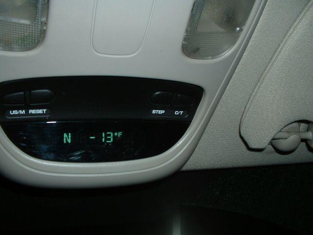 DSCF0054.JPG